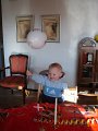 Marts2007 014